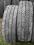 Opony Ciężarowe 305/70R19.5 SEMPERIT