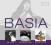 Basia ORIGINALS ALBUMS [3CD] + gratis