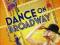 DANCE ON BROADWAY [PS3] SKLEP WEJHEROWO