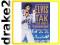 ELVIS - TAK TO JEST [Elvis Presley] [DVD]