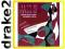 JAZZ 57 II FESTIWAL MUZYKI JAZZOWEJ (DIGIPACK) 3CD