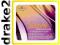 JESIEŃ. DZIEWCZYNA Z CHRYZANTEMAMI [CD]