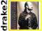 JOHN SCOFIELD: TIME ON MY HANDS [CD]