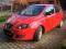 Seat Altea 1.9 TDI ZADBANA - SLASK - 96000km