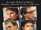 MEZOWIE I ZONY [Woody Allen] dvd + GRATIS