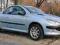 Peugeot 206cc SUPER STAN 206 CC ..OKAZJA..