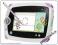 ** TABLET LEAPFROG LeapPad Explorer Leap Frog NR1!