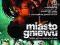MIASTO GNIEWU paragon + GRATIS