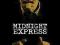 MIDNIGHT EXPRESS DVD paragon + GRATIS