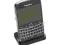 BlackBerry Bold 9930/9900 Ładowarka Biurkowa FV23