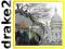 WEEKEND IN PARIS (digipack) [2CD]