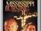 MISSISSIPPI W OGNIU DVD + GRATIS zobacz