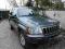 PERFEKCYJNY JEEP GRAND CHEROKEE CRD LIMITED 2002R