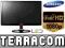 LED 24'' Full HD SAMSUNG T24A350 2xHDMI USB FV Wwa