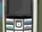Telefon Nokia 6020 używana od złotówki