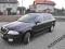 Skoda Octavia II 2.0 Kombi TDi 140km 2006r