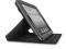 Belkin Verve Folio Stand etui, podstaw dla iPad 2