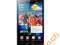 SUPER Smartfon Samsung GT-I9100 Galaxy S II FV23%