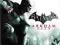 Batman Arkham City Edycja Kolekcjonerska PC PL HIT