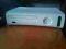 Xbox 360- ...:::WLKP:::...