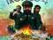 Tropico 4 PC PL SUPER CENA NOWA FOLIA