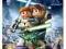PSP- LEGO STAR WARS III THE CLONE WARS / WEJHEROWO