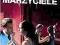 MARZYCIELE DVD paragon + GRATIS