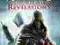 Assassins Creed Revelations PL Xbox 360 SKLEP