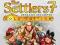 Settlers 7 Droga do Królestwa Gold Edition PC PL