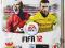 FIFA 12 PL / PS3 / NOWA / FOLIA / OD RĘKI / W-WA