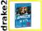 ANGRY KID polski LEKTOR [DVD]