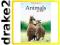 ANIMALS IN LOVE polski LEKTOR [DVD]