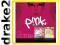 P!NK: MISSUNDAZTOOD / CAN'T TAKE ME HOME [2CD]