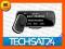 Zestaw Bluetooth Nokia CK-200 ISO + MIKROFON MP-2