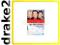 BEZ SKAZY sezon 1 [5DVD] (Nip/Tuck)