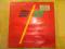 Electric Light Orchestra-"Balanc of Power''