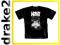 LINKIN PARK: SOUNDWAVES BLACK (XL) [T-SHIRT]