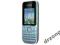 Nokia C2-01 - Gwarancja 24 m-ce - NOWY