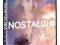 NOSTALGIA ANIOLA DVD paragon + GRATIS