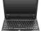 ThinkPad X121e i3-2357 8GB 128SSD W7P WWAN 3G FV