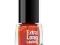 Ados Lakier Long Lasting nr 613 pomarańcz perłowy