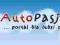 AutoPasje.pl - rozbudowany portal społecznościowy