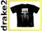 LINKIN PARK: EFFEXOR BLACK (XL) [T-SHIRT]