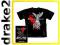 MACHINE HEAD: HAND OF GOD BLACK (XL) [T-SHIRT]