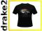 PLACEBO: SPACE BLACK (XL) [T-SHIRT]