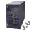 Dell PowerEdge 2300 2x500 MHZ/512MB/18GB/CD/SCSI