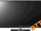 SAMSUNG PS-51D530 FULL HD 600 Hz 22/861-56-38 W-wa