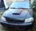 KIA CARNIVAL 7 osobowa Full Opcja