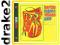 HERBIE MANN: AT THE VILLAGE GATE [CD]