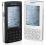 Nowy Sony Ericsson M600i, czarny, wys. 24h